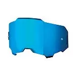 100% Replacement Glasses for Armega Goggles